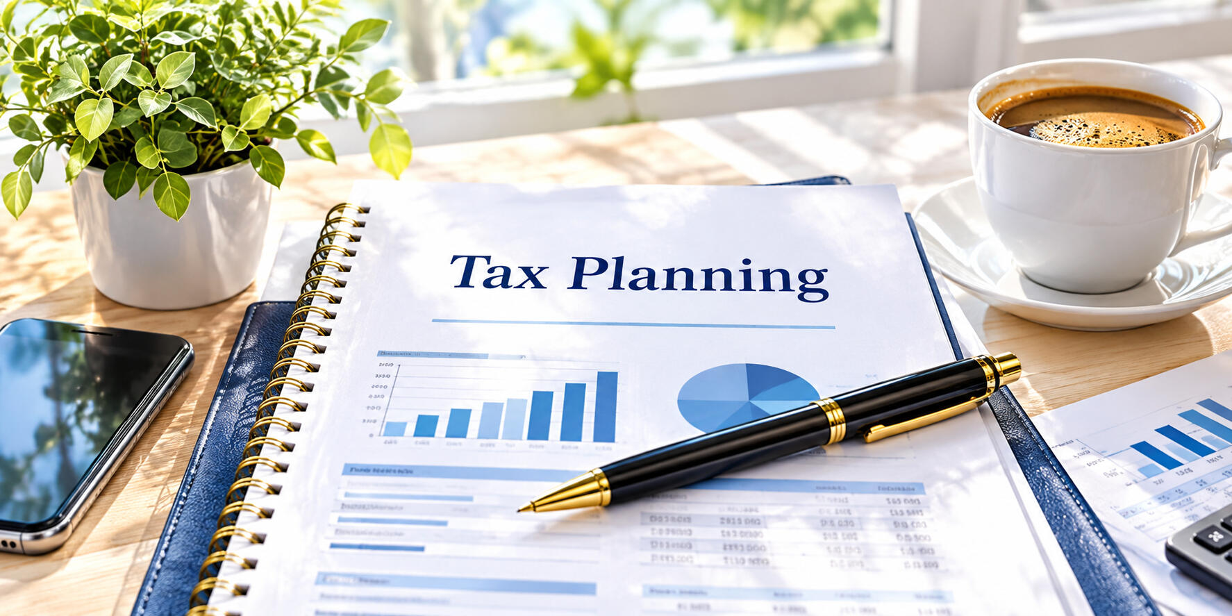 As-built survey showing measured building elevations, floor plans and existing property details